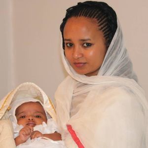 Meet your Posher, Bezalem